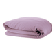 BAMBOO DUVET COVER