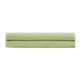 BAMBOO FITTED SHEETS