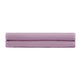 BAMBOO FITTED SHEETS