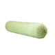 BAMBOO BOLSTER CASE