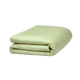 BAMBOO DUVET COVER