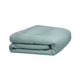 BAMBOO DUVET COVER