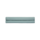 BAMBOO FITTED SHEETS