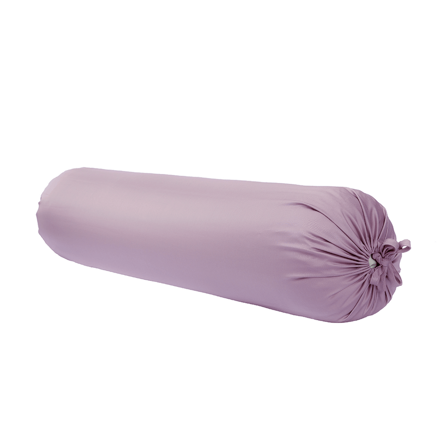 What is best sale a bolster case