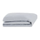 FRENCH LINEN DUVET COVER