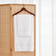ORGANIC COTTON HAND TOWEL