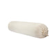 BAMBOO BOLSTER CASE