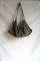 BOHO BAG