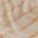 BAMBOO CHECKERED PILLOW CASE PAIR STANDARD