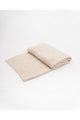 Olden Blanket Scarf & Throw