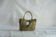 SATCHEL TOTE