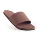 MEN ESSNTLS SLIDES