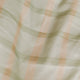 BAMBOO CHECKERED PILLOW CASE PAIR STANDARD